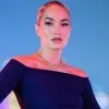 Brie Benfell