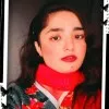 syeda saba