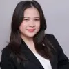 Maria Patricia Habaan