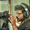 Nileswar Roy