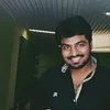 sai kiran