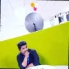 Karan Kandare