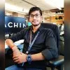Sachin Sinha