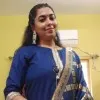 Ipsita Mukherjee