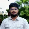 Murtaza Sadriwala