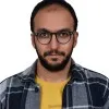 Enes Buğra ÖZKAN