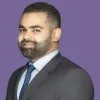 Mohammed Kahwaji