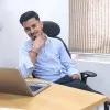 CHANDRA SHEKHAR