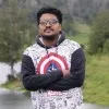 Vinoth