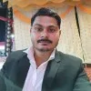 Sumit kumar