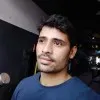 Prakash Anand