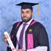 Fayyaz Toraub