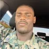 Agyei Spencer