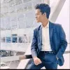 Subhajit Nag