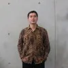 Guntur Dika