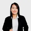Lynie Gregorio