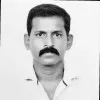 Babu Paapaiya