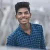Sandeep Aasre