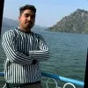 VIMAL BISHT
