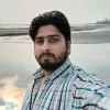 Ankit Kumar