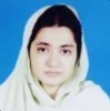 tayyaba sanaullah