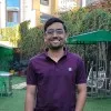 Deep Panchal