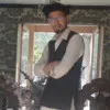 Itizaz Adil