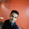 Dhananjay Sakhare