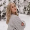 Milana Yaskevich