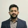 Amer Qasim