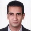 Mostafa Abdel Latif