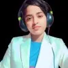 Zakia sultana