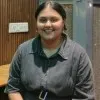 Shruti Mishra