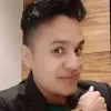 Sonu Suman