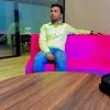Navin Gupta