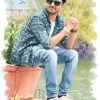 Parth Chaudhari