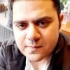Omar Shah