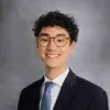 Kailen Wong