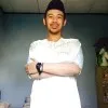 Krishna wisendha