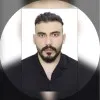 Salem Daou
