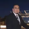 Rogelio Murillo