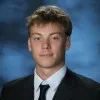 Carson Weisser