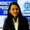 Vishakha Londhe