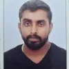 Lijo Varghese
