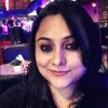 Nabamita Chakraborty