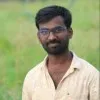 Venkatesh Kumbar