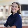 Reese Burgener