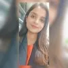 Mansi Singh