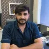 Vatsal Parmar