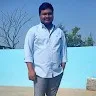 Saidu Rajesh
